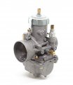 Carburetor For Polaris 300 Xpress 1996-1999 Ftc0048