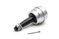 Qa1 1210-209p Lower Ball Joint 500 Gm Mid-size Press-in 