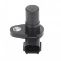 X Autohaux G4t08571 Car Engine Camshaft Position Sensor For Saturn Aura Vue Pontiac Solstice Chevrolet Equinox