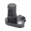 X Autohaux G4t08571 Car Engine Camshaft Position Sensor For Saturn Aura Vue Pontiac Solstice Chevrolet Equinox