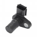 X Autohaux G4t08571 Car Engine Camshaft Position Sensor For Saturn Aura Vue Pontiac Solstice Chevrolet Equinox