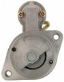 Epartsglobal Starter Fits Eagle Talon Summit Vista Hyundai Accent Pony W 36100-21750 16940