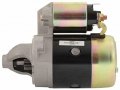 Epartsglobal Starter Fits Eagle Talon Summit Vista Hyundai Accent Pony W 36100-21750 16940