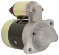 Epartsglobal Starter Fits Eagle Talon Summit Vista Hyundai Accent Pony W 36100-21750 16940