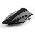 Mad Hornets Passenger Rear Seat Cowl Cover For Bmw S1000rr 15-18 Black 