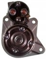 New Premium Grade Starter Compatible With Dodge Charger Intrepid Magnum 2 7l-3 5l 2004 2005 2006 2007 Replaces M0t21171