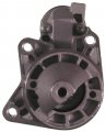 New Premium Grade Starter Compatible With Dodge Charger Intrepid Magnum 2 7l-3 5l 2004 2005 2006 2007 Replaces M0t21171