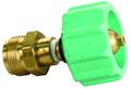 Jr Products 07-30275 Quick Connect Tailpiece 