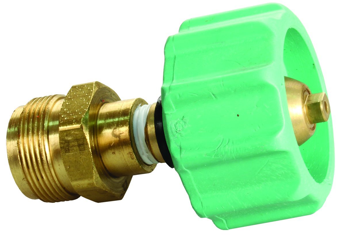 Jr Products 07-30275 Quick Connect Tailpiece