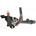 Turn Signal Switch For Chevy Suburban 1500 2500 2000 2001 2002 Cruise Control Wiper And Windshield Washer Headlight Dimmer 