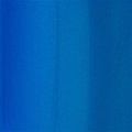 Rust-oleum 340457 Automotive Custom Chrome Spray Paint 10 Oz Blue 