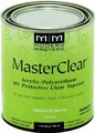 Modern Masters Me664-32 Masterclear Satin 32-ounce 