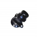 Volkswagen Thermostat Housing 06j121-121 