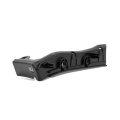 Front Bumper Bracket For Chevy Tahoe 2007 2014 Passenger Side Plastic Gm1033111 15923613 