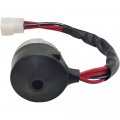 Ignition Switch 52200-41212 For Kubota M5140 M5700 M5n-091 M5n-111 M6040 M9000