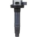 C-784 Ignition Coil 12v Bolt On With Copper Windings And High Voltage Enamel Coating 