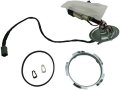 Fuel Pump And Sender Assembly For 1993-1997 Ford Probe 