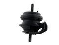 Mtc 8810 12360-46140 Engine Mount