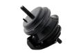 Mtc 8810 12360-46140 Engine Mount
