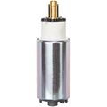 Sp1328 Electric Fuel Pump 