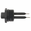 Engine Coolant Level Sensor For Volkswagen Quantum 1982 1983 1984 1985 1986 1987 1988 Pc-829426 