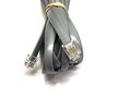 Substitute For Lance Atwood Camper Jack Control Cable 