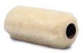 Graco 24u668 9-inch Pressure Roller Cover 1 2-inch Nap 