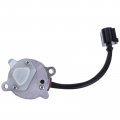 A-premium Coupling Oil Pump Compatible With Volvo S60 V60 V90 Cross Country S80 S90 Xc40 Xc60 Xc70 Xc90 Awd