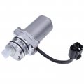 A-premium Coupling Oil Pump Compatible With Volvo S60 V60 V90 Cross Country S80 S90 Xc40 Xc60 Xc70 Xc90 Awd