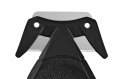 Martor 150001 12 Secumax 150 Safety Knife With Scraper Function 
