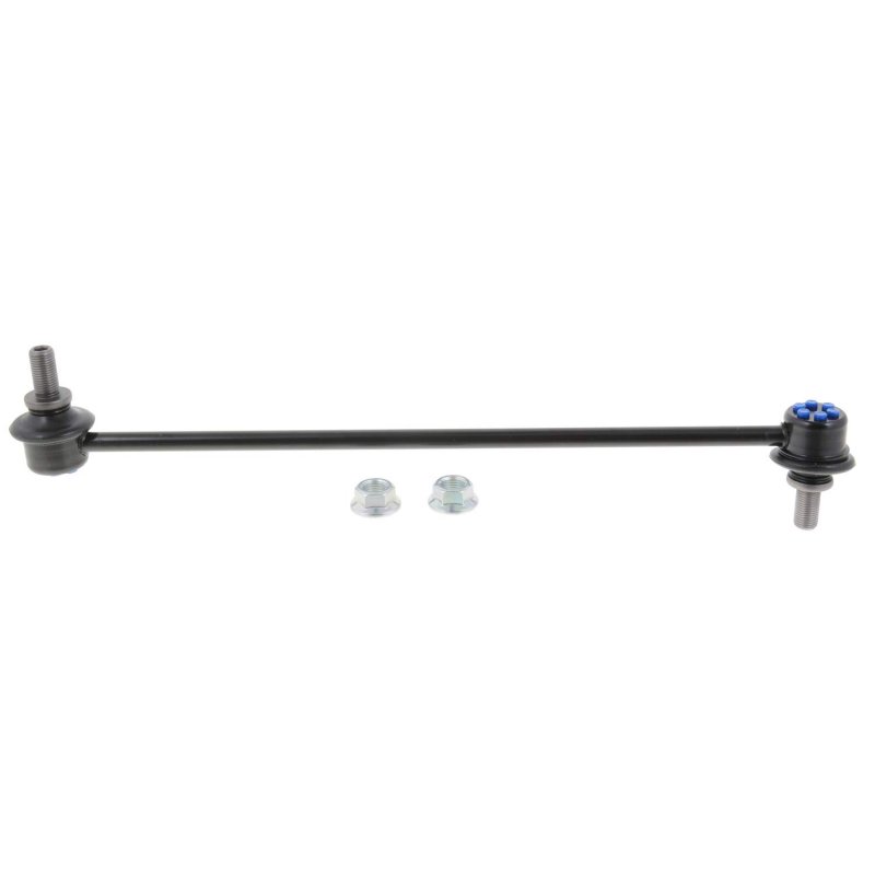 Trw Jts400 Suspension Stabilizer Bar Link Kit For Honda Ridgeline 2006-2014 Front