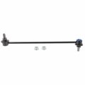 Trw Jts400 Suspension Stabilizer Bar Link Kit For Honda Ridgeline 2006-2014 Front 