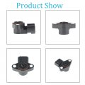 Wflnhb Angle Sensor Replacement For Honda Trx350 Rancher 350 4x4 2x4 Es 2000-2001 38800-hn5-a11 38800-hn5-a10