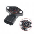 Wflnhb Angle Sensor Replacement For Honda Trx350 Rancher 350 4x4 2x4 Es 2000-2001 38800-hn5-a11 38800-hn5-a10