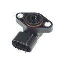 Wflnhb Angle Sensor Replacement For Honda Trx350 Rancher 350 4x4 2x4 Es 2000-2001 38800-hn5-a11 38800-hn5-a10