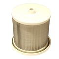 Emgo Air Filter 12-94370 
