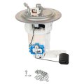 E8964m Fuel Pump Assembly Electric Module For Hyundai Accent 2003 2006 Dodge Verna 2004 Kia Rio And Rio5 Replaces Sp3058m 
