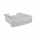 Ge Wr32x26198 Refrigerator Snack Drawer Genuine Original Equipment Manufacturer Oem Part