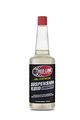 Red Line 91102 Likewater Suspension Fluid 16 Oz 
