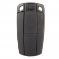 Aintier 4 X Keyless Entry Remote Key Fob For B-mw 325i 328i 335i 335xi 525i 528i 530i 535i Xdrive 545i 550i Gt X5 2004-2011