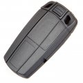 Aintier 4 X Keyless Entry Remote Key Fob For B-mw 325i 328i 335i 335xi 525i 528i 530i 535i Xdrive 545i 550i Gt X5 2004-2011