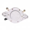 Df52-73 42-5311 14-2223 Fuel Pump For Mikuni Ski-doo 380 500 550 Fan Cooled Snowmobile Polaris Rmk Sks Sp Xcr 400 440 600 650