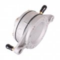 Df52-73 42-5311 14-2223 Fuel Pump For Mikuni Ski-doo 380 500 550 Fan Cooled Snowmobile Polaris Rmk Sks Sp Xcr 400 440 600 650