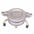 Df52-73 42-5311 14-2223 Fuel Pump For Mikuni Ski-doo 380 500 550 Fan Cooled Snowmobile Polaris Rmk Sks Sp Xcr 400 440 600 650