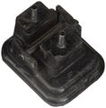 2554 Engine Mount Made Of Alloy And Carbon Steel 