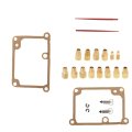 Carburetor Main Jet Kit Replacement For Yamaha Banshee 1987-2006 