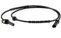 Bmw 34 52 6 771 777 Abs Wheel Speed Sensor 