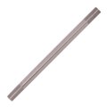 Satco Steel Pipe 902507 