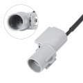 X Autohaux 18640-78g00 Car Engine Knock Detonation Sensor For Chevrolet Suzuki Sx4 Grand Vitara Xl-7