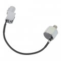 X Autohaux 18640-78g00 Car Engine Knock Detonation Sensor For Chevrolet Suzuki Sx4 Grand Vitara Xl-7